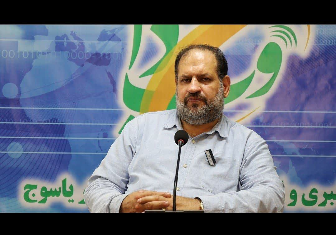 هیپنوتیزم راهکار علمی درمان اضطراب و وسواس